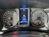 Thumbnail of 2018 Silver Sky Metallic Toyota Tacoma