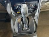 Thumbnail of 2016 Electric Spice Ford Escape