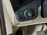 Thumbnail of 2016 Electric Spice Ford Escape