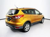 Thumbnail of 2016 Electric Spice Ford Escape