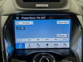 Thumbnail of 2016 Electric Spice Ford Escape