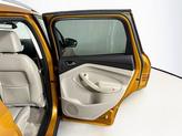 Thumbnail of 2016 Electric Spice Ford Escape