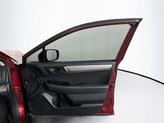 Thumbnail of 2018 Crimson Red Pearl Subaru Outback