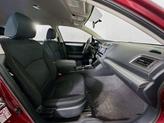 Thumbnail of 2018 Crimson Red Pearl Subaru Outback