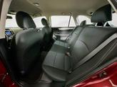 Thumbnail of 2018 Crimson Red Pearl Subaru Outback
