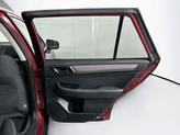 Thumbnail of 2018 Crimson Red Pearl Subaru Outback