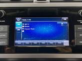 Thumbnail of 2018 Crimson Red Pearl Subaru Outback