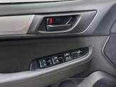 Thumbnail of 2018 Crimson Red Pearl Subaru Outback