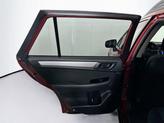 Thumbnail of 2018 Crimson Red Pearl Subaru Outback