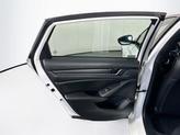 Thumbnail of 2019 Platinum White Pearl Honda Accord