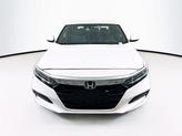 Thumbnail of 2019 Platinum White Pearl Honda Accord