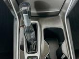 Thumbnail of 2019 Platinum White Pearl Honda Accord