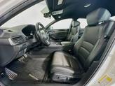 Thumbnail of 2019 Platinum White Pearl Honda Accord
