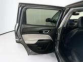 Thumbnail of 2022 Billet Silver Metallic Clearcoat Jeep Compass