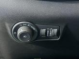 Thumbnail of 2022 Billet Silver Metallic Clearcoat Jeep Compass