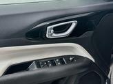Thumbnail of 2022 Billet Silver Metallic Clearcoat Jeep Compass