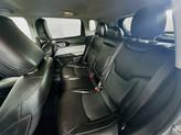 Thumbnail of 2022 Billet Silver Metallic Clearcoat Jeep Compass