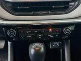 Thumbnail of 2022 Billet Silver Metallic Clearcoat Jeep Compass