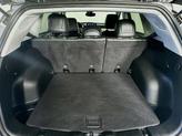 Thumbnail of 2022 Billet Silver Metallic Clearcoat Jeep Compass