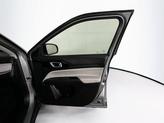 Thumbnail of 2022 Billet Silver Metallic Clearcoat Jeep Compass