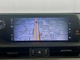 Thumbnail of 2021 Matador Red Mica Lexus ES 300h