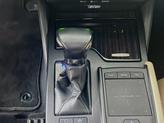 Thumbnail of 2021 Matador Red Mica Lexus ES 300h