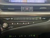 Thumbnail of 2021 Matador Red Mica Lexus ES 300h