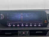 Thumbnail of 2021 Matador Red Mica Lexus ES 300h