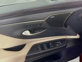 Thumbnail of 2021 Matador Red Mica Lexus ES 300h