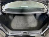 Thumbnail of 2024 Super Black Nissan Sentra