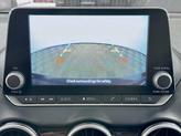 Thumbnail of 2024 Super Black Nissan Sentra
