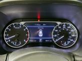 Thumbnail of 2024 Super Black Nissan Sentra