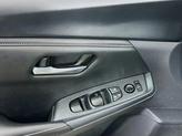 Thumbnail of 2024 Super Black Nissan Sentra