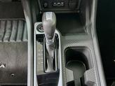 Thumbnail of 2024 Super Black Nissan Sentra