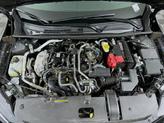 Thumbnail of 2024 Super Black Nissan Sentra