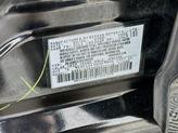 Thumbnail of 2024 Super Black Nissan Sentra