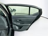 Thumbnail of 2024 Super Black Nissan Sentra