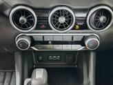 Thumbnail of 2024 Super Black Nissan Sentra