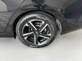 Thumbnail of 2024 Super Black Nissan Sentra
