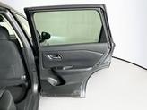 Thumbnail of 2024 Gun Metallic Nissan Rogue