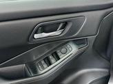 Thumbnail of 2024 Gun Metallic Nissan Rogue