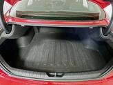 Thumbnail of 2024 Ultimate red Hyundai SONATA