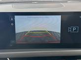 Thumbnail of 2024 Ultimate red Hyundai SONATA