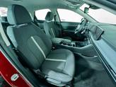 Thumbnail of 2024 Ultimate red Hyundai SONATA