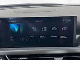 Thumbnail of 2024 Ultimate red Hyundai SONATA