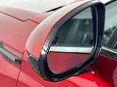 Thumbnail of 2024 Ultimate red Hyundai SONATA