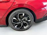 Thumbnail of 2024 Ultimate red Hyundai SONATA