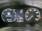 Thumbnail of 2024 Meteorite Gray Metallic Honda CR-V Hybrid