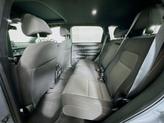Thumbnail of 2024 Meteorite Gray Metallic Honda CR-V Hybrid