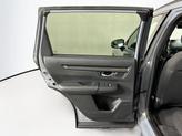 Thumbnail of 2024 Meteorite Gray Metallic Honda CR-V Hybrid